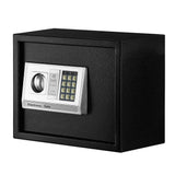 darrahopens Home & Garden > Storage UL-TECH Electronic Safe Digital Security Box 20L