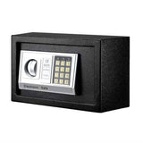 darrahopens Home & Garden > Storage UL-TECH Electronic Safe Digital Security Box 8.5L