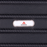 darrahopens Home & Garden > Travel Delegate Suitcases Luggage Set 20" 24" 28"Carry On Trolley TSA Travel Bag