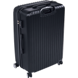 darrahopens Home & Garden > Travel Delegate Suitcases Luggage Set 20" 24" 28"Carry On Trolley TSA Travel Bag