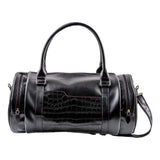 darrahopens Home & Garden > Travel GYM & Travel Bag