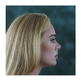 Darrahopens Home & Garden > Wall Art Adele-30 CD Framed Album Art