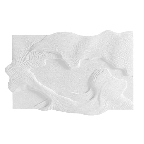 Darrahopens Home & Garden > Wall Art Cade Wall Art