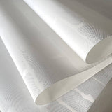 darrahopens Home & Garden > Wallpaper White Brick Wallpaper Self-Adhesive Vinyl Vintage Self Peel and Stick