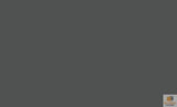 Darrahopens Men's Fashion > Coats & Jackets HUSKI STRATUS RAIN JACKET Waterproof Workwear Concealed Hood Windproof Packable - Charcoal - S