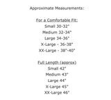 Darrahopens Men's Fashion > Sweats & Trackpants 3x Mens Fleece Skinny Track Pants Jogger Gym Casual Sweat Warm - Assorted Colours - XXL