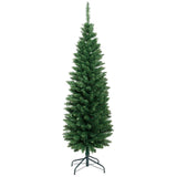 darrahopens Occasions > Christmas Jingle Jollys Christmas Tree 1.8M Xmas Trees Green Decorations 300 Tips