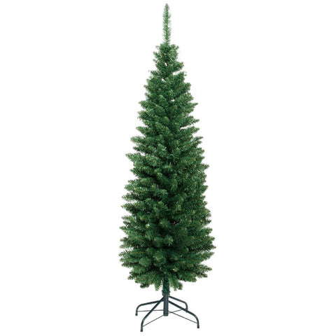 darrahopens Occasions > Christmas Jingle Jollys Christmas Tree 1.8M Xmas Trees Green Decorations 300 Tips
