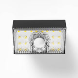 Darrahopens Occasions > Lights LED Wall Light with Motion Sensor