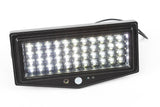 Darrahopens Occasions > Lights Solar Flood Light 1000 Lumens