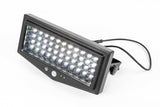 Darrahopens Occasions > Lights Solar Flood Light 1000 Lumens