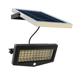 Darrahopens Occasions > Lights Solar Flood Light 1000 Lumens