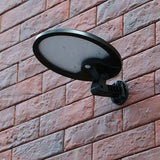 Darrahopens Occasions > Lights Solar Motion Sensor Light