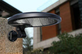 Darrahopens Occasions > Lights Solar Motion Sensor Light
