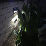 Darrahopens Occasions > Lights Solar Step Lights