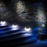 Darrahopens Occasions > Lights Solar Step Lights