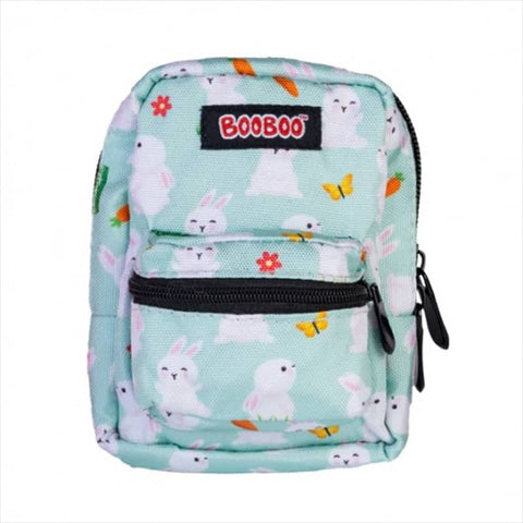 Darrahopens Occasions > Novelty Gifts Bunny BooBoo Backpack Mini