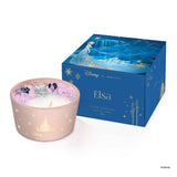 Darrahopens Occasions > Novelty Gifts Disney Candle Elsa II