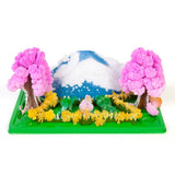 Darrahopens Occasions > Novelty Gifts Grow Magic Garden