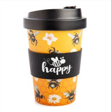 Darrahopens Occasions > Novelty Gifts Joybee Bamboo Cup