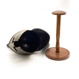 Darrahopens Occasions > Novelty Gifts Miniature Spartan 300 Helmet (King Leonidas)