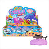 Darrahopens Occasions > Novelty Gifts Slime Sea Creature