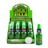 Darrahopens Occasions > Novelty Gifts Smoke Eater Spray (SENT AT RANDOM)