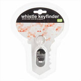 Darrahopens Occasions > Novelty Gifts Whistle Key Finder