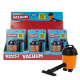 Darrahopens Occasions > Novelty Gifts Worlds Smallest Vac
