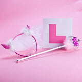 Darrahopens Occasions > Party & Birthday Novelties Bride To Be Kit