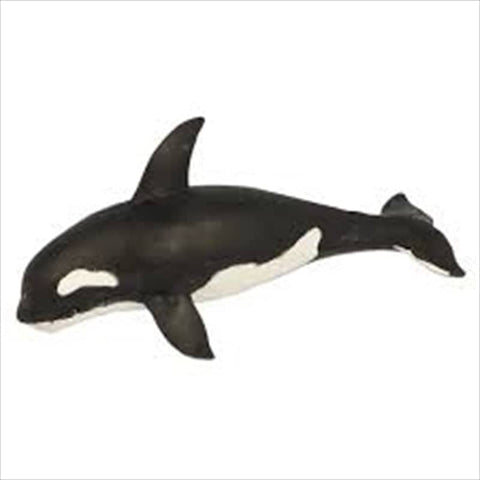 Darrahopens Orca 15cm