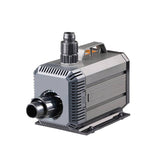 Darrahopens Outdoor 2500LPH HQB-3000 SUNSUN Submersible Water Pump Aquarium Fountain Pond Tank AU