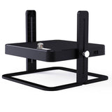 Darrahopens Outdoor 40 degrees celsius to 70 degrees celsius Adjustable Chick Brooder Heating Plate Chicken Coop Duck Poultry Brooder