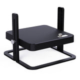 Darrahopens Outdoor 40 degrees celsius to 70 degrees celsius Adjustable Chick Brooder Heating Plate Chicken Coop Duck Poultry Brooder