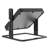 Darrahopens Outdoor 40 degrees celsius to 70 degrees celsius Adjustable Chick Brooder Heating Plate Chicken Coop Duck Poultry Brooder