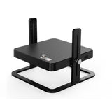 Darrahopens Outdoor 40 degrees celsius to 70 degrees celsius Adjustable Chick Brooder Heating Plate Chicken Coop Duck Poultry Brooder