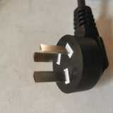 Darrahopens Outdoor 80W 10000L/H Submersible Water Pump F Fountain Pond Pump Aquarium Fish Tank