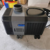 Darrahopens Outdoor 80W 10000L/H Submersible Water Pump F Fountain Pond Pump Aquarium Fish Tank