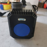 Darrahopens Outdoor 80W 10000L/H Submersible Water Pump F Fountain Pond Pump Aquarium Fish Tank