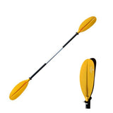 darrahopens Outdoor > Boating Adjustable Paddles For Kayak SUP Board Watersport