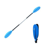 darrahopens Outdoor > Boating Adjustable Paddles For Kayak SUP Board Watersport