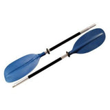 darrahopens Outdoor > Boating Adjustable Paddles For Kayak SUP Board Watersport