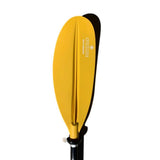 darrahopens Outdoor > Boating Adjustable Paddles For Kayak SUP Board Watersport