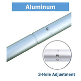 darrahopens Outdoor > Boating Adjustable Paddles For Kayak SUP Board Watersport