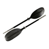 darrahopens Outdoor > Boating Adjustable Paddles For Kayak SUP Board Watersport