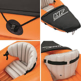 darrahopens Outdoor > Boating Bestway Hydro Force Kayak