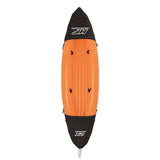 darrahopens Outdoor > Boating Bestway Hydro Force Kayak