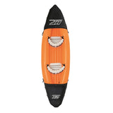 darrahopens Outdoor > Boating Bestway Hydro Force Kayak