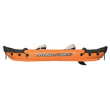 darrahopens Outdoor > Boating Bestway Hydro Force Kayak
