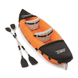 darrahopens Outdoor > Boating Bestway Hydro Force Kayak